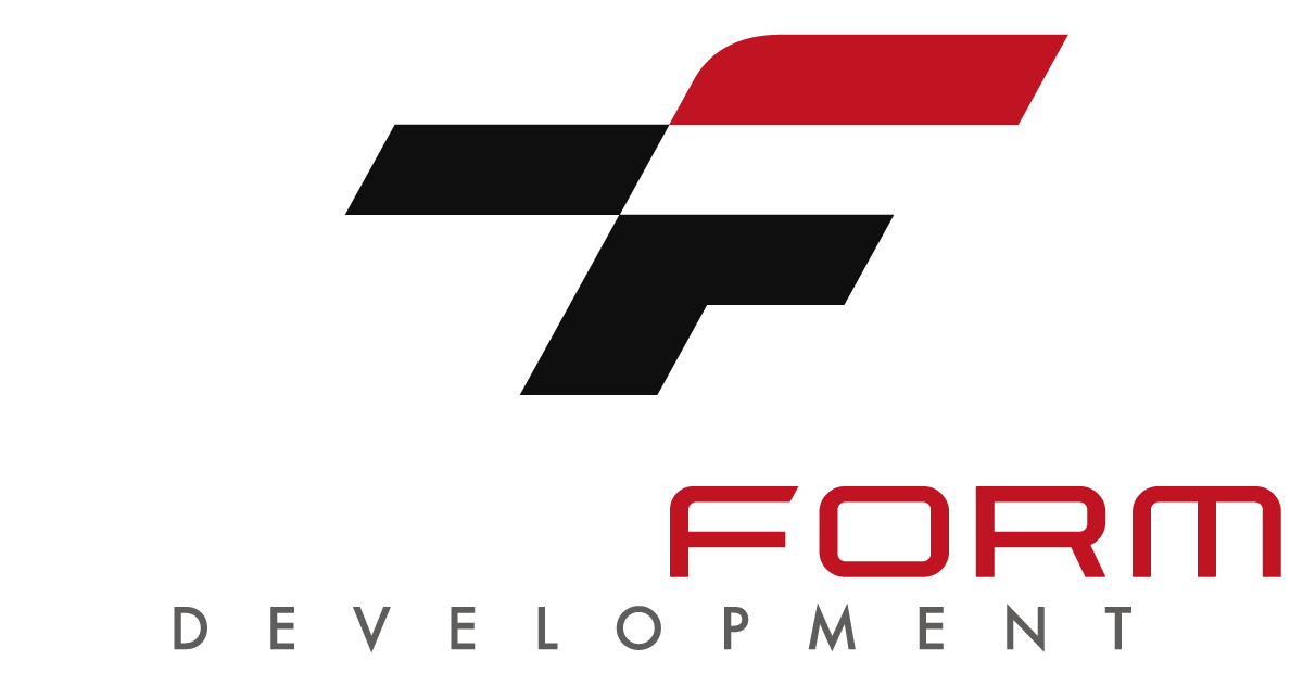 Take Form Development